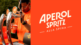 schermata 2026-04-05 alle 08.53.35