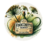 liquore-al-finocchietto-70cl