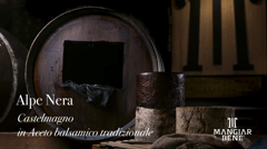 schermata 2026-05-01 alle 20.51.18