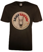 amaro-gnorante-170cl