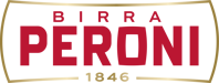 logo-peroni-corporate_rgb