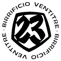 logo b23 tondo nuovo