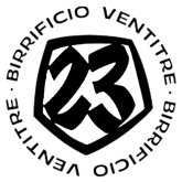 logo b23 tondo nuovo