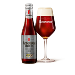 rodenbach-grand-cru-2433cl
