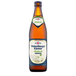 maibock-heller-bock-2050cl