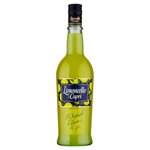 limoncello-di-capri-1lt
