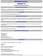 sirbonet-detergente-per-pulizia-di-forni-piastre-grill-friggitrici-e-vetri-dei-termocamini-750ml