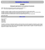 b-san-detergente-sgrassatore-igienizzante-ai-sali-quaternari-dammonio