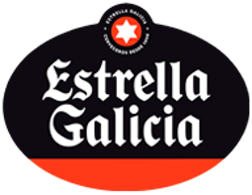 logotipo-estrella-galicia