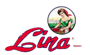logo lina brand