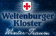 schermata 2026-09-09 alle 08.28.35