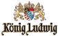 logo konig ludwig