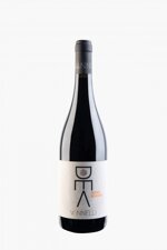 nero-buono-dea-175cl