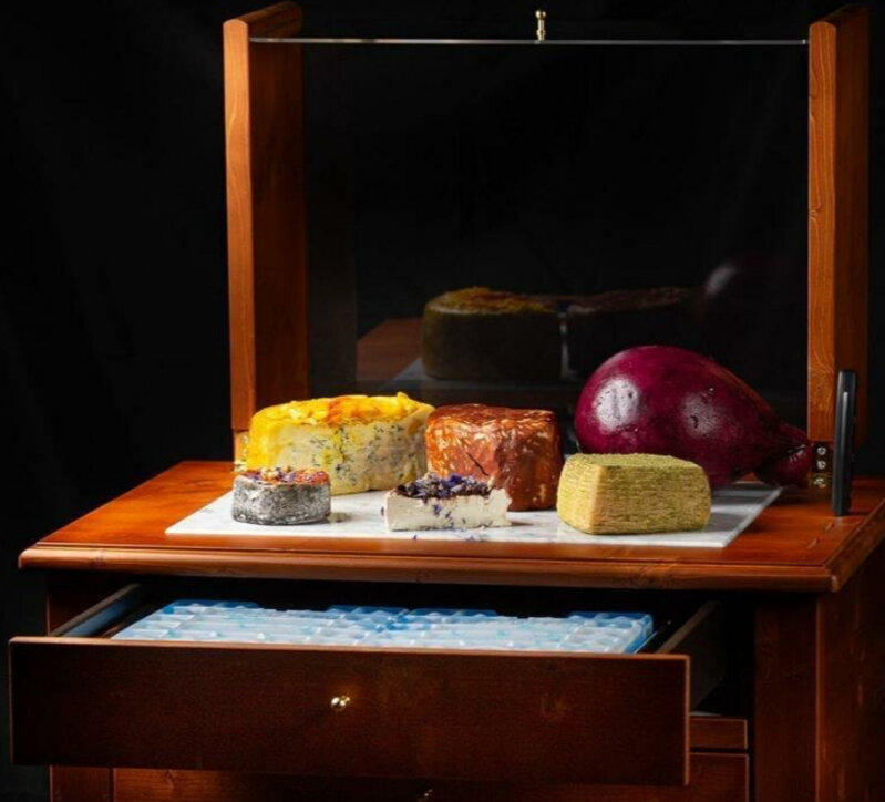 2581-photo-2025-06-25-13-06-53 (1).jpeg