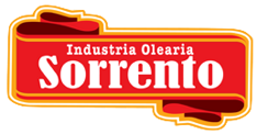 logo ind. olearia sorrento