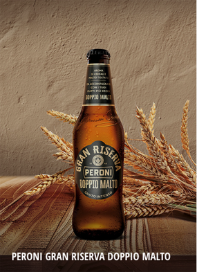 schermata 2025-09-07 alle 13.54.19