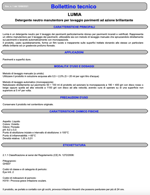 lumia-detergente-neutro-manutentore-per-lavaggio-pavimenti-ad-azione-brillantante-5lt