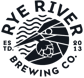 logo rye river
