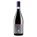 marche-vr-montepulciano-barbatelle-175cl-tenute-cesaroni
