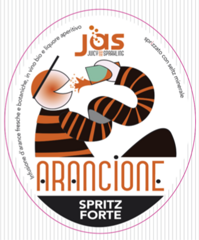 schermata 2026-04-05 alle 09.12.16