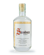 sambuca-bianca-40-paesani-70cl