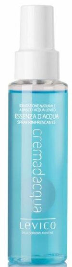 essenza-acqua-spray-mare-1100ml