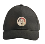 amaro-gnorante-170cl