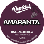 amaranta-ipa-75-30lt