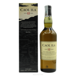 whisky-caol-ila-12-yo-70cl