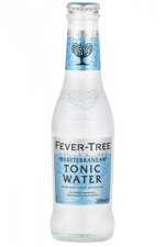 tonic-mediterranean-2420cl