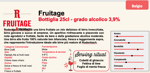 rodenbach-fruitage-2425cl