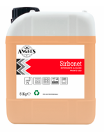 sirbonet-detergente-per-pulizia-di-forni-piastre-grill-friggitrici-e-vetri-dei-termocamini-750ml