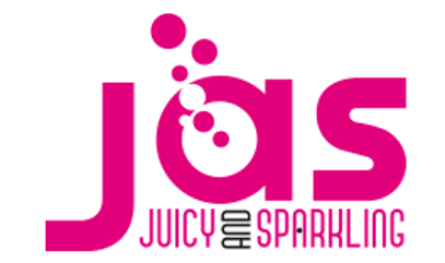 logojascocktail2