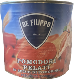 pomodoro-pelato-camp-2025-63kg