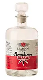 sambuca-leardini-170cl