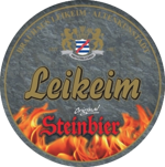 leikeim-steinbier-130lt