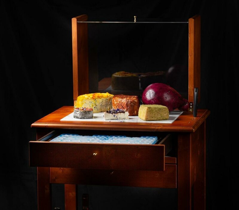 photo-2025-06-25-13-06-53 (1).jpeg