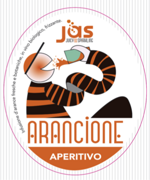 cocktail-jas-arancione-aperitivo-keg-120lt