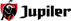 logo jupiler