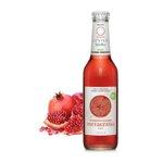 melagrana-bio-12275ml