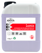 lumia-detergente-neutro-manutentore-per-lavaggio-pavimenti-ad-azione-brillantante-5lt