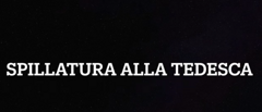 schermata 2026-05-02 alle 12.36.02