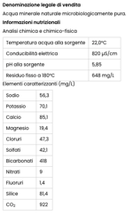 acqua-claudia-effervescente-naturale-121lt-var