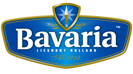 bavaria-logo