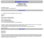 decalcificante-cristal-sol-per-macchinari-di-lavaggio-vari-500gr