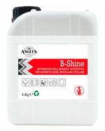 b-shine-detergente-brillantante-antistatico-per-superfici-dure