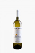 pecorino-terre-nostre-175cl