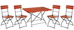 kit-tavolo-4-sedie