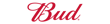 logo solo scritta rossa_bassa