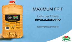 schermata 2026-05-01 alle 23.02.58
